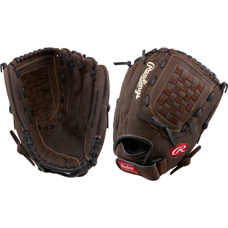 Rawlings 12.5 In Ba… - image