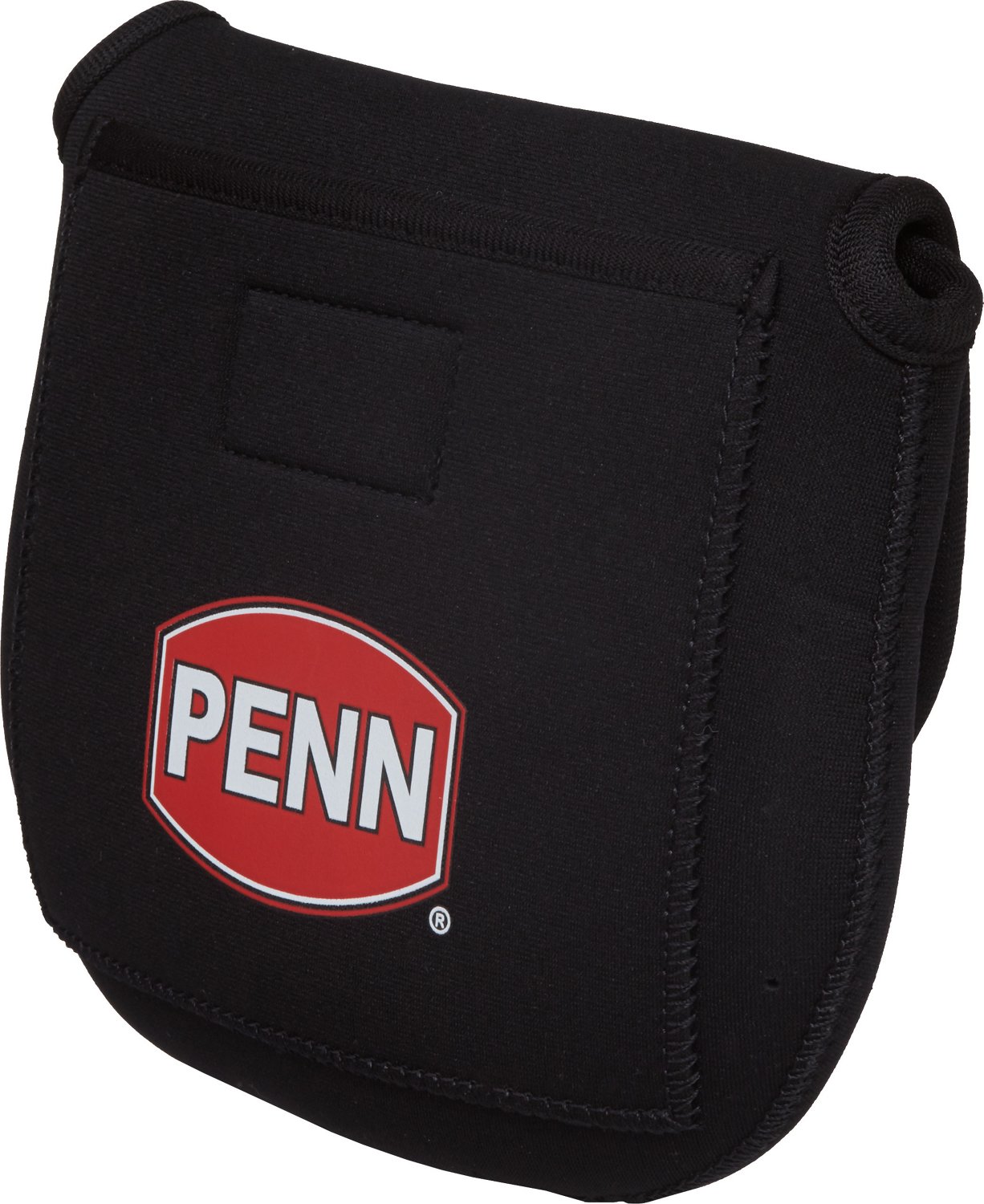 PENN® Spinning Reel Cover                                                                                                       - view number 2