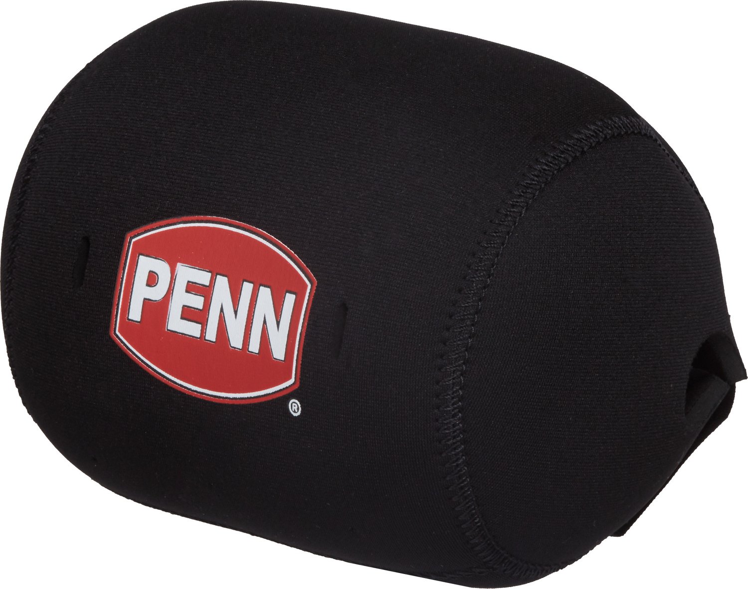 PENN® Neoprene Conventional Reel Cover Academy
