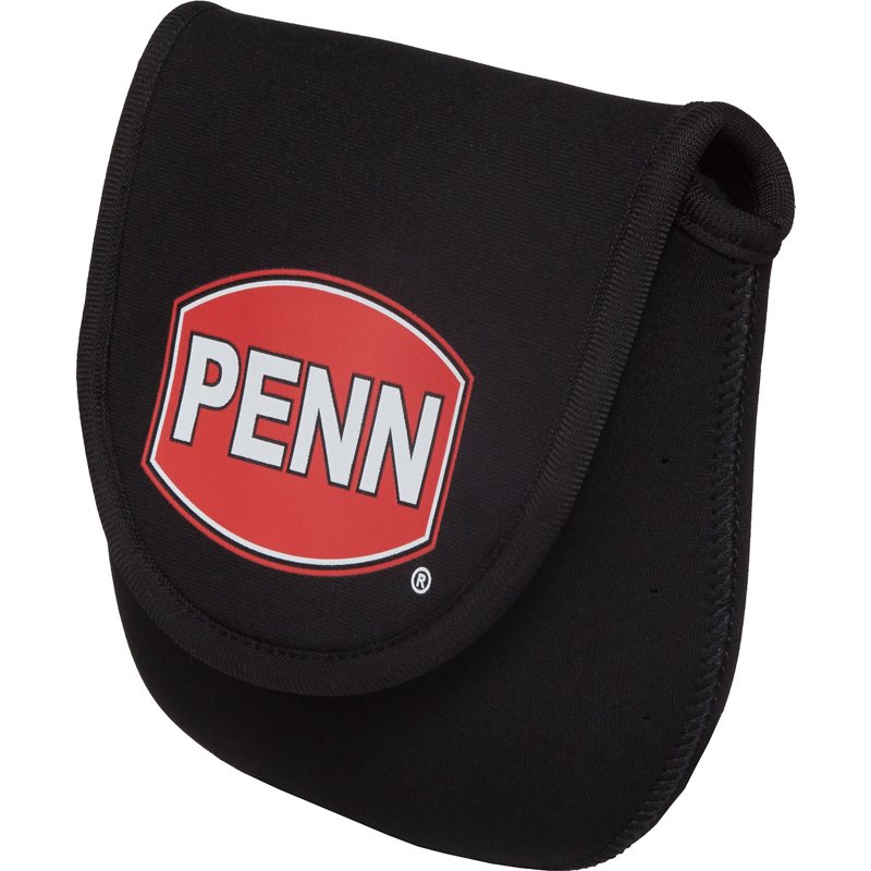 PennÂ® Spinning Ree… - image