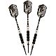 Viper Sure Grip Soft-Tip Darts 3-Pack                                                                                            - view number 1 selected