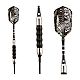 Viper Sure Grip Soft-Tip Darts 3-Pack                                                                                            - view number 2