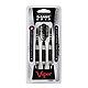 Viper Sure Grip Soft-Tip Darts 3-Pack                                                                                            - view number 4