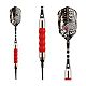 Viper Sure Grip Soft-Tip Darts 3-Pack                                                                                            - view number 2