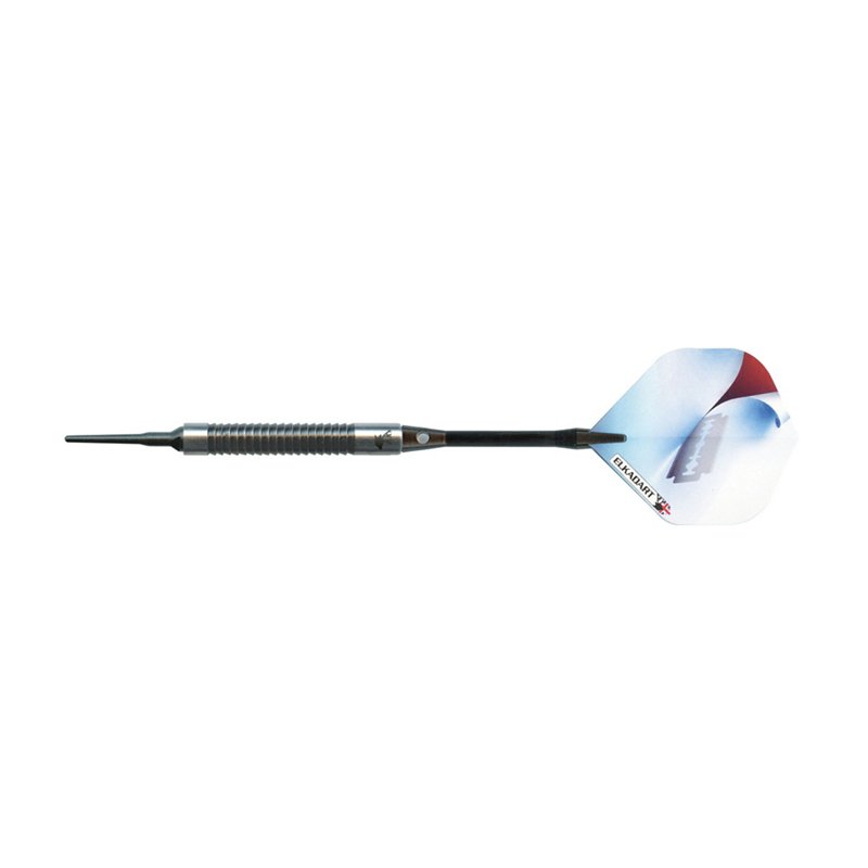 Elkadart Razor 16-G… - image