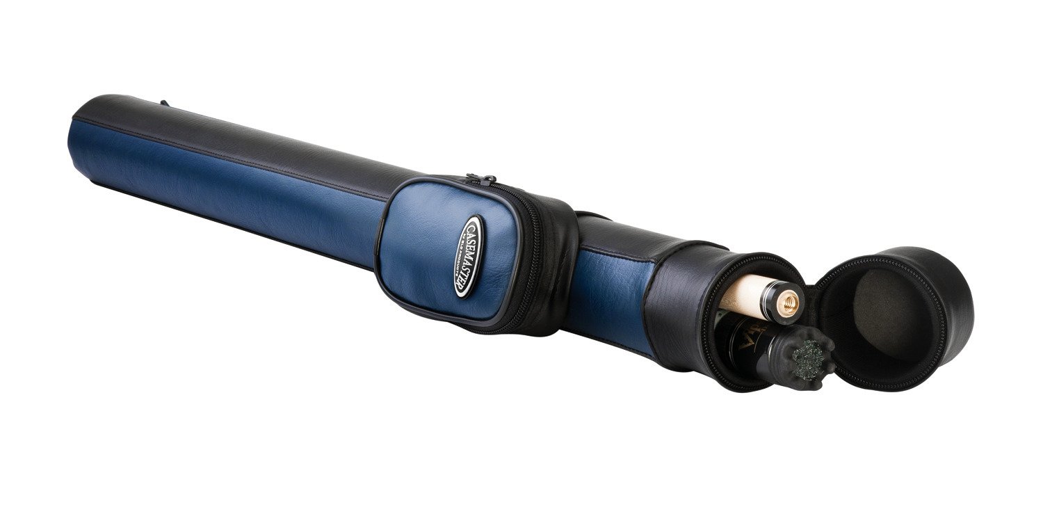 GLD Q-Vault Supreme Cue Stick Case - view number 3