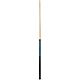 Viper Elite Wrapped Pool Cue Stick                                                                                               - view number 4