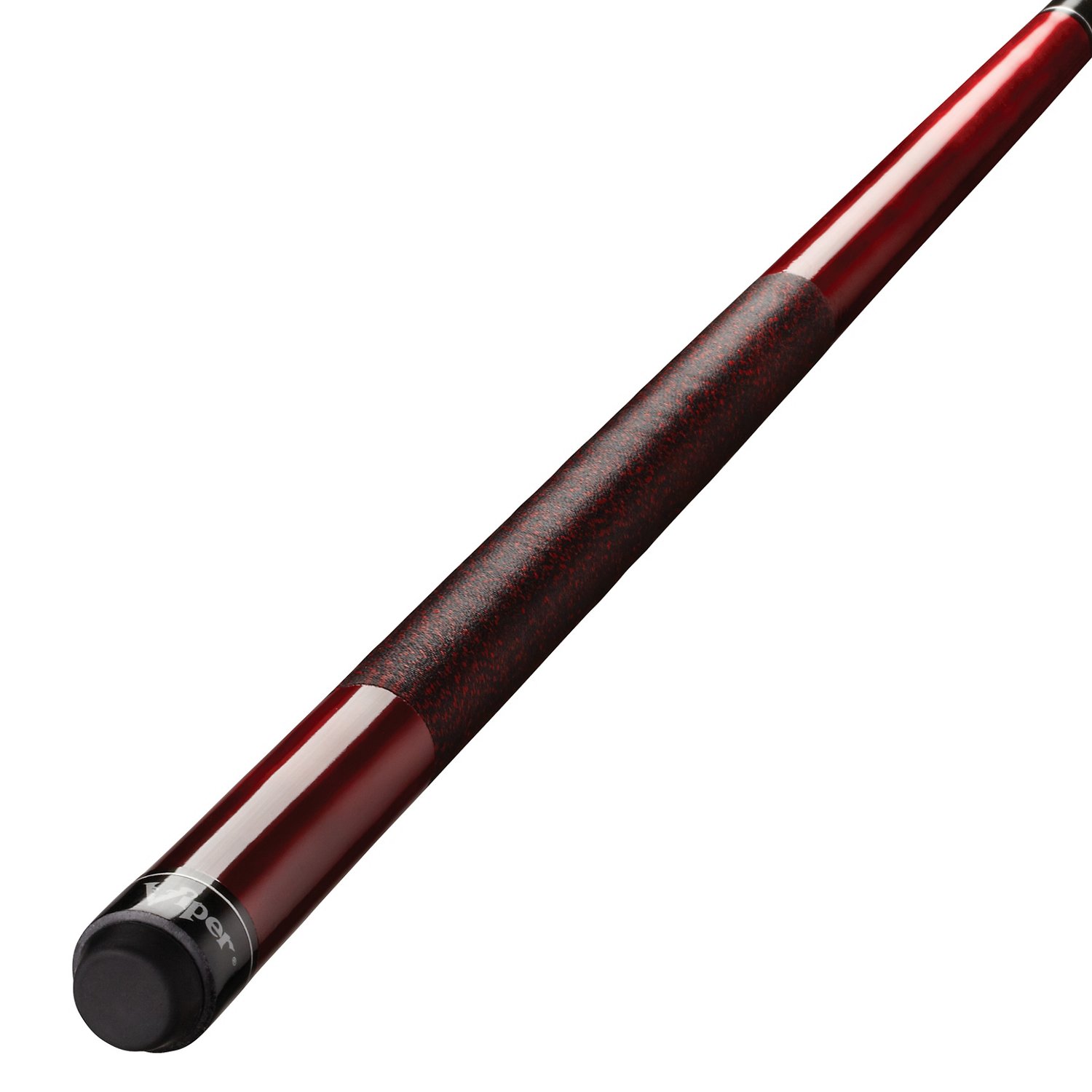 Viper Elite Wrapped Pool Cue Stick - view number 2
