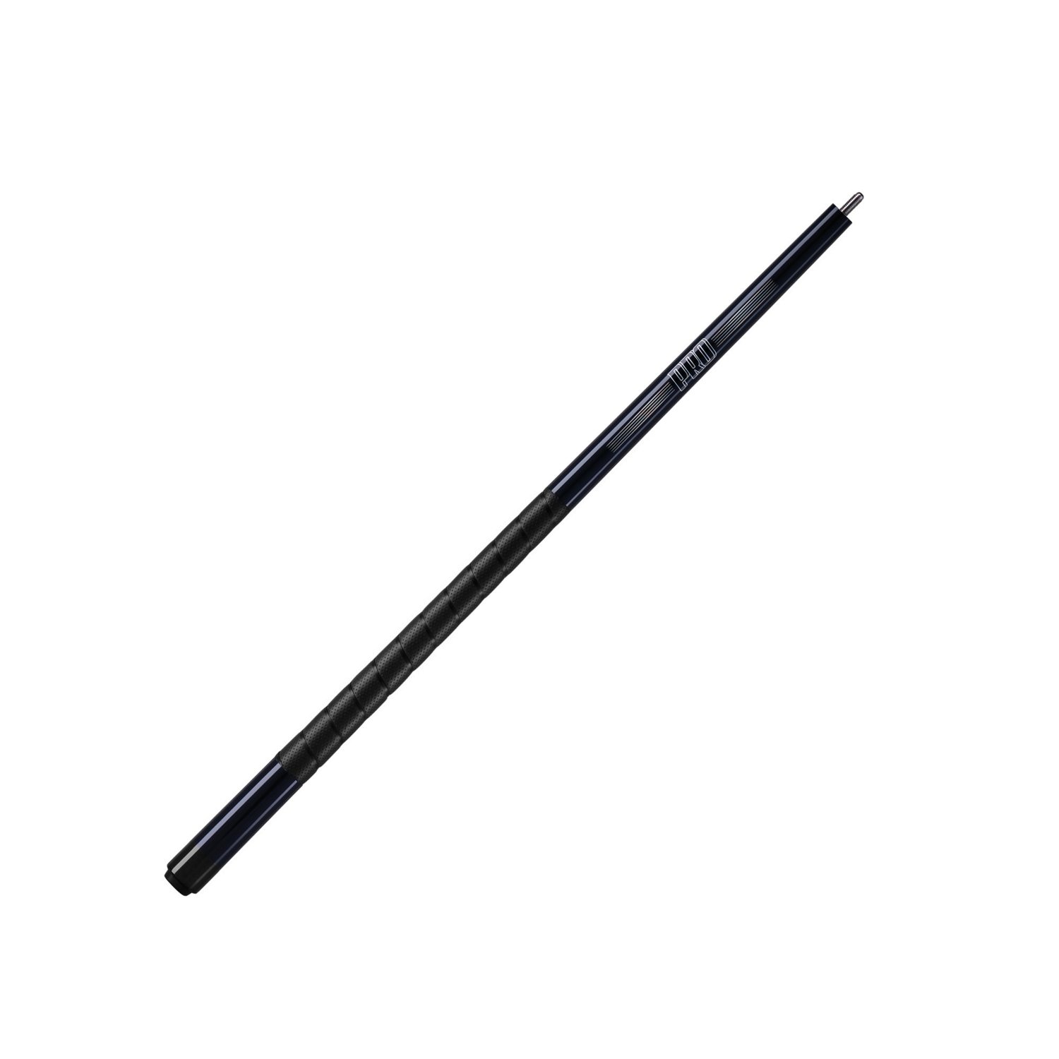 Viper Revolution Sure Grip Pro 58" Pool Cue Stick - view number 3