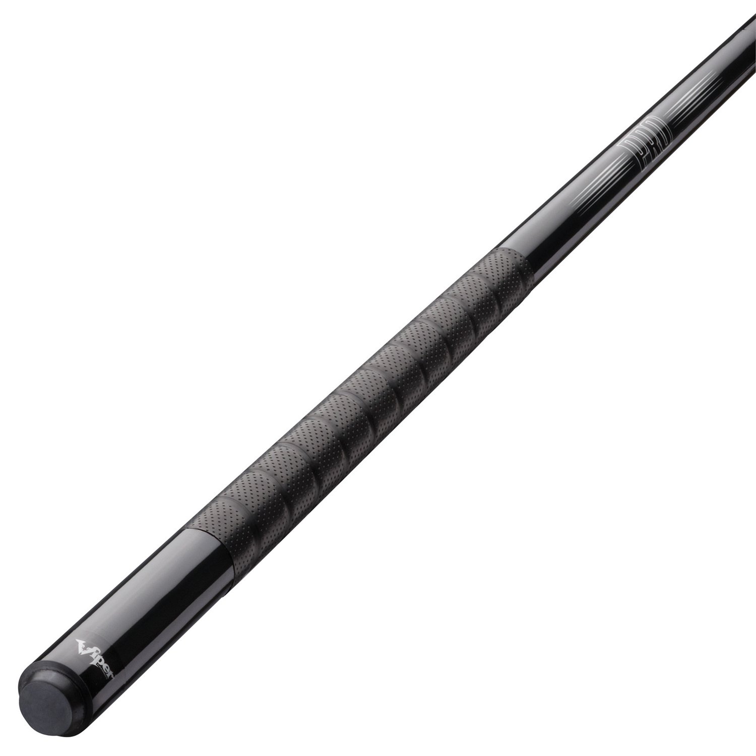 Viper Revolution Sure Grip Pro 58" Pool Cue Stick