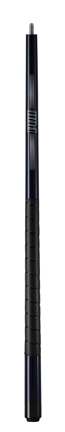 Viper Revolution Sure Grip Pro 58" Pool Cue Stick