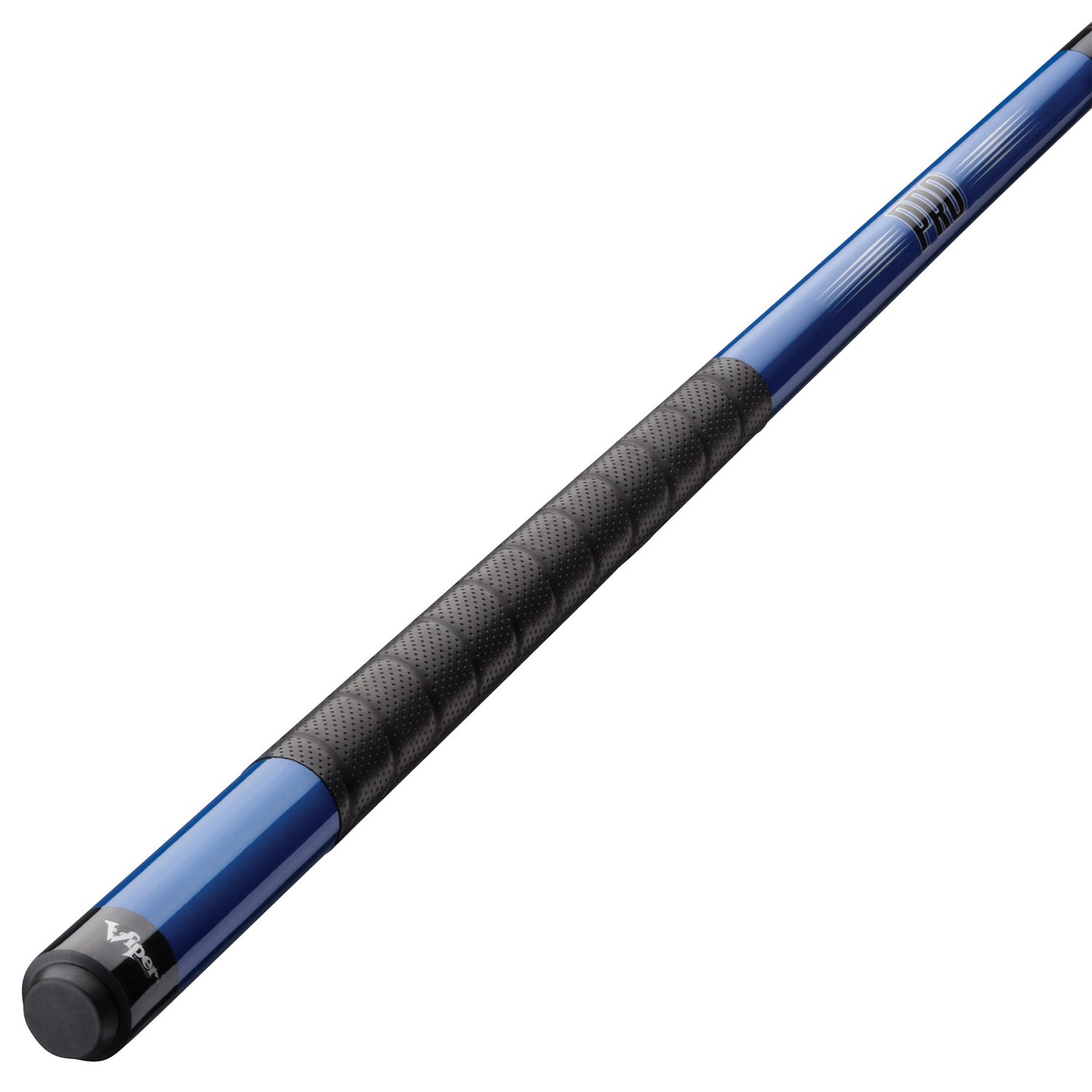 Viper Revolution Sure Grip Pro 58" Pool Cue Stick - view number 4