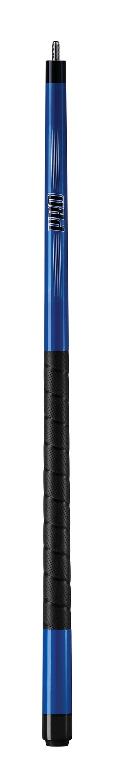 Viper Revolution Sure Grip Pro 58" Pool Cue Stick - view number 6
