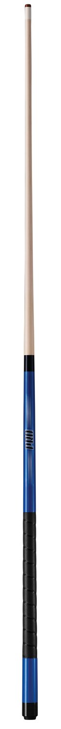 Viper Revolution Sure Grip Pro 58" Pool Cue Stick - view number 7