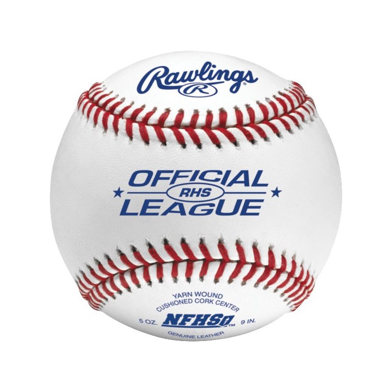 Rawlings High Schoo… - image