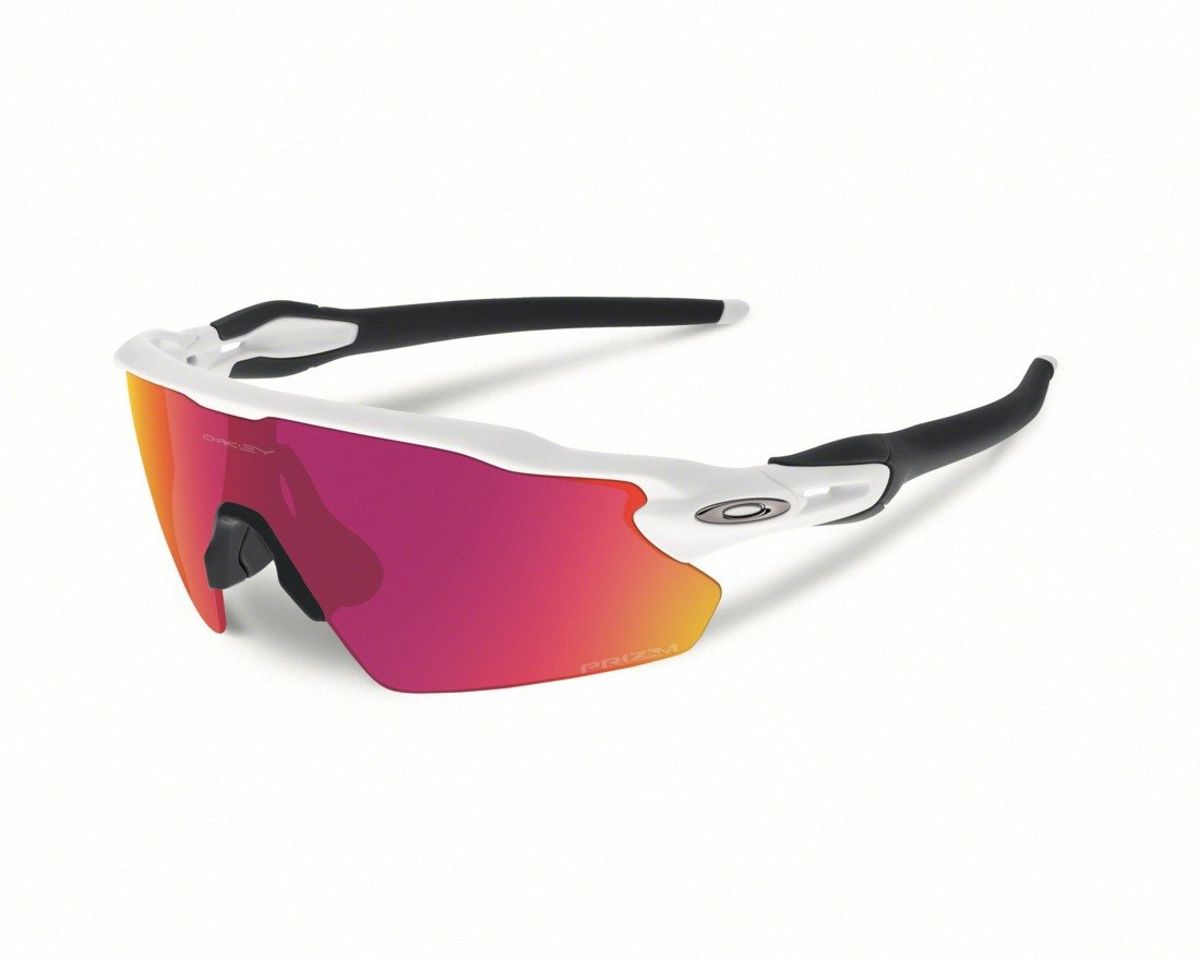 Oakley Radar EV Sunglasses | Academy