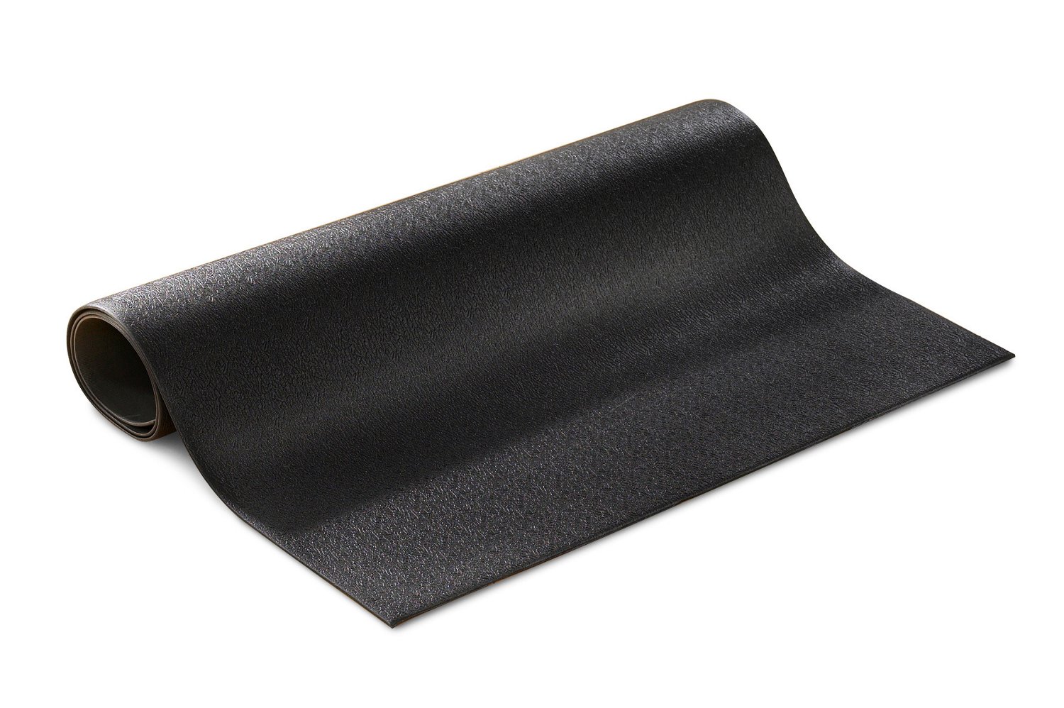 ProForm Large Exercise Equipment Floor Mat Academy