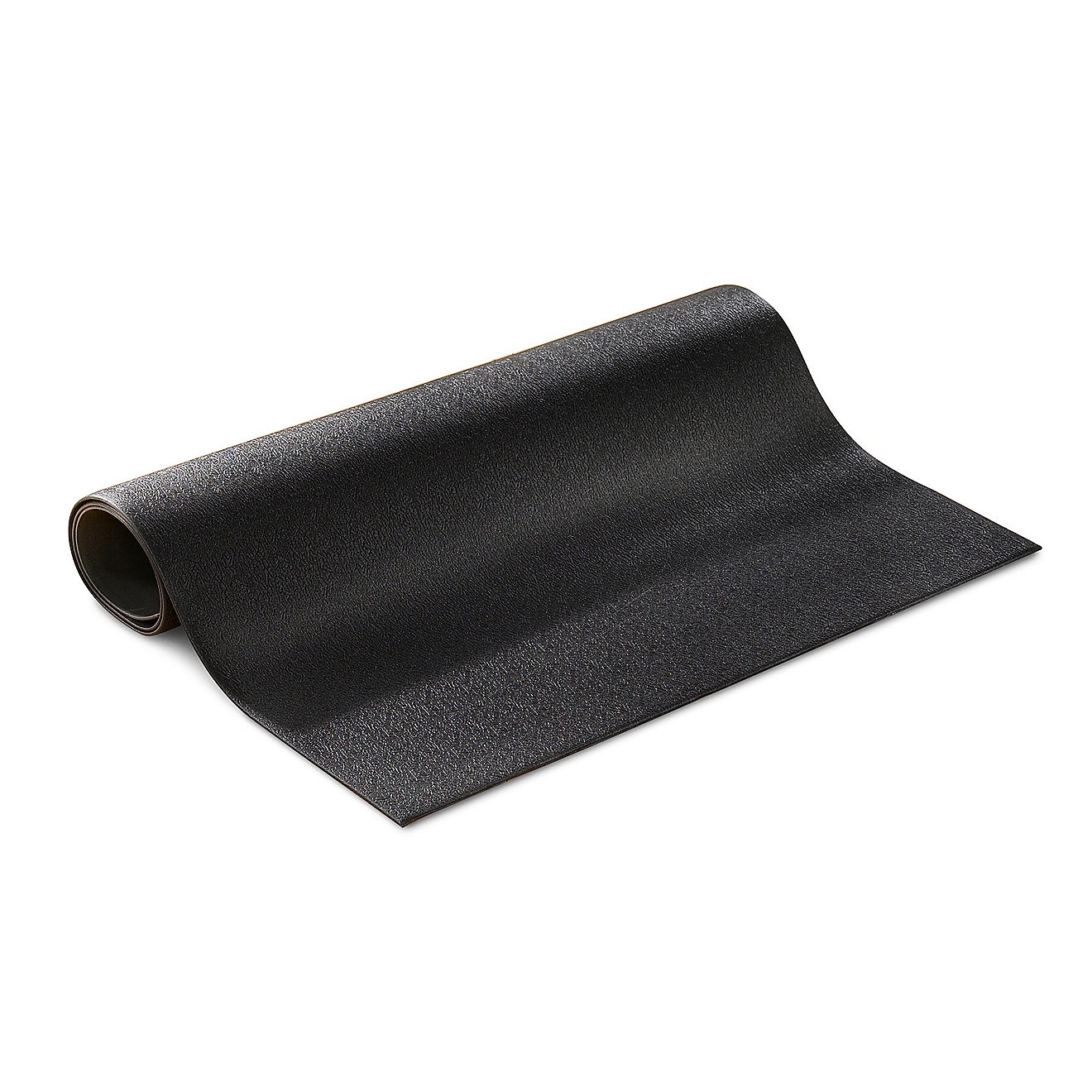 ProForm Large Exercise Equipment Floor Mat                                                                                       - view number 1