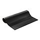 ProForm Large Exercise Equipment Floor Mat                                                                                       - view number 1 selected