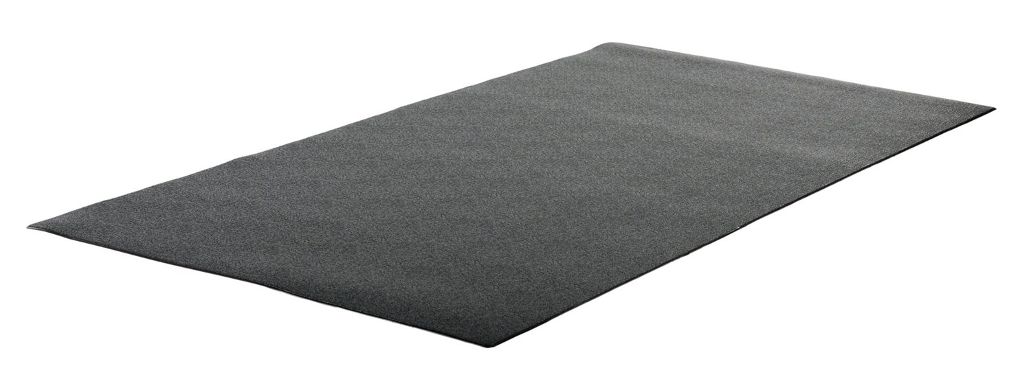 Proform  Exterior Rain Mats