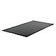 ProForm Large Exercise Equipment Floor Mat                                                                                       - view number 2
