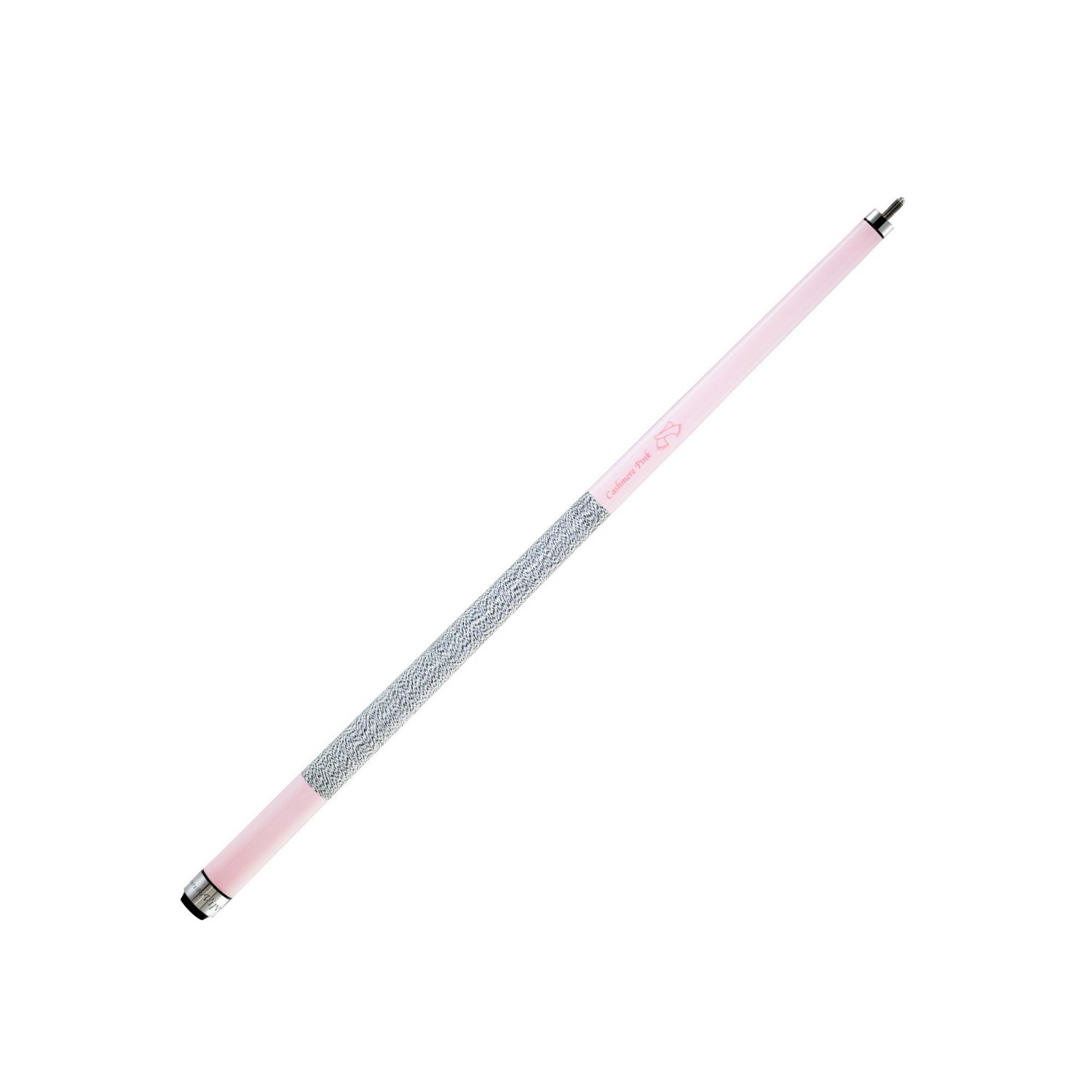 Viper Colours Cashmere Pool Cue Stick - view number 2