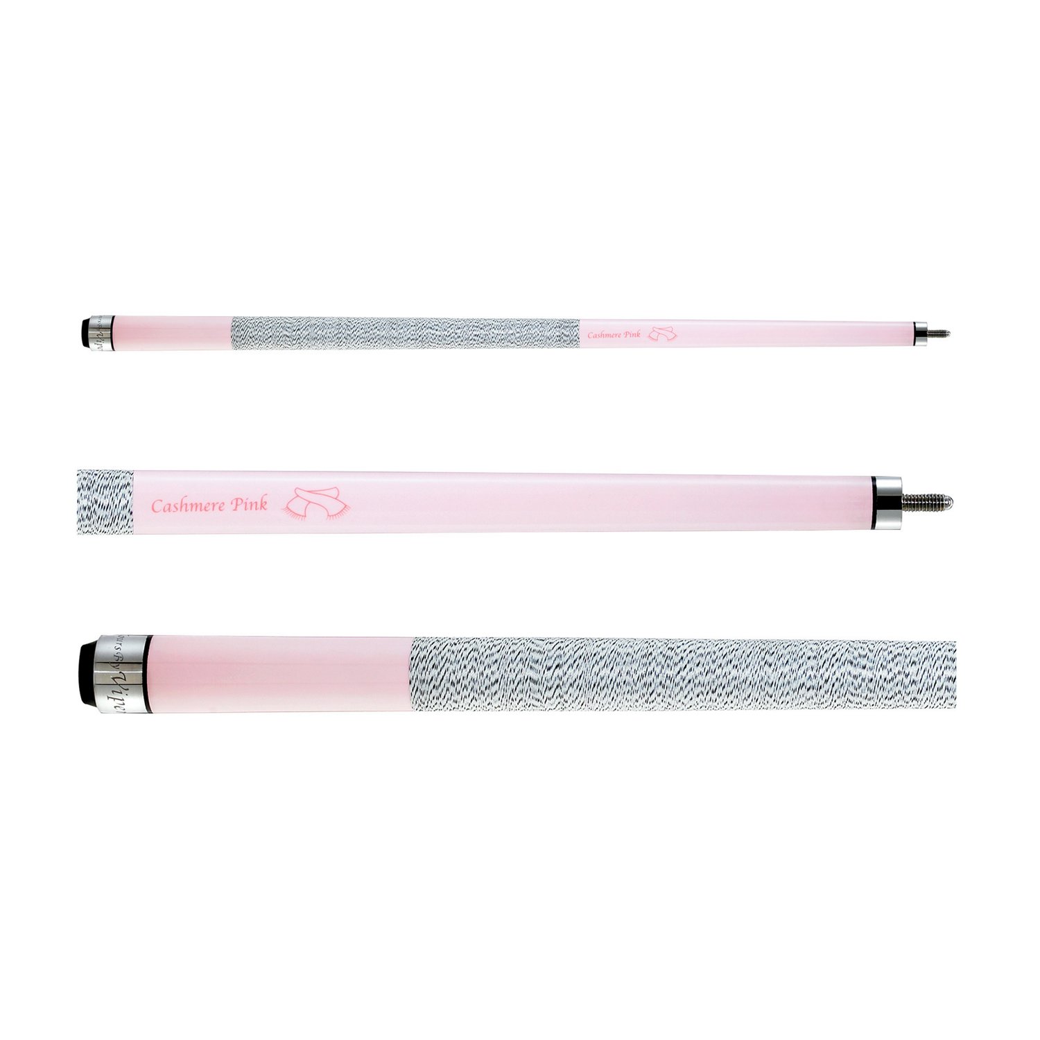 Viper Colours Cashmere Pool Cue Stick - view number 3
