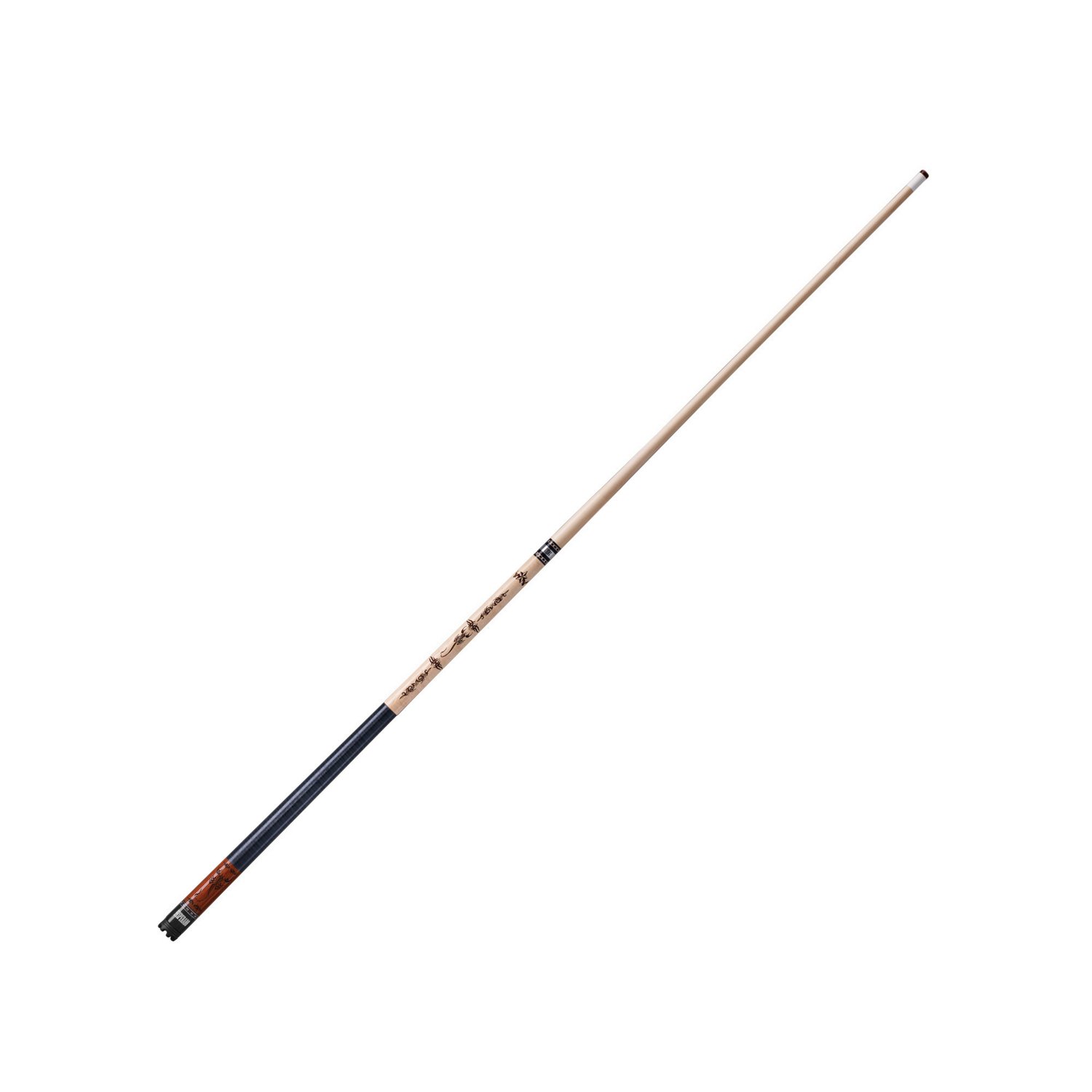 Viper Desperado Sting Pool Cue Stick | Academy