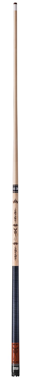Viper Desperado Sting Pool Cue Stick Academy