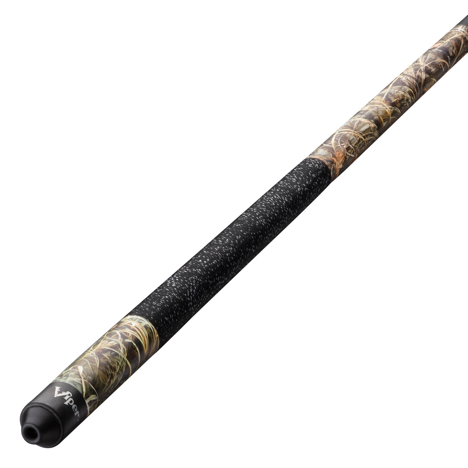 GLD Realtree Max-4® 57" Pool Cue Stick - view number 2