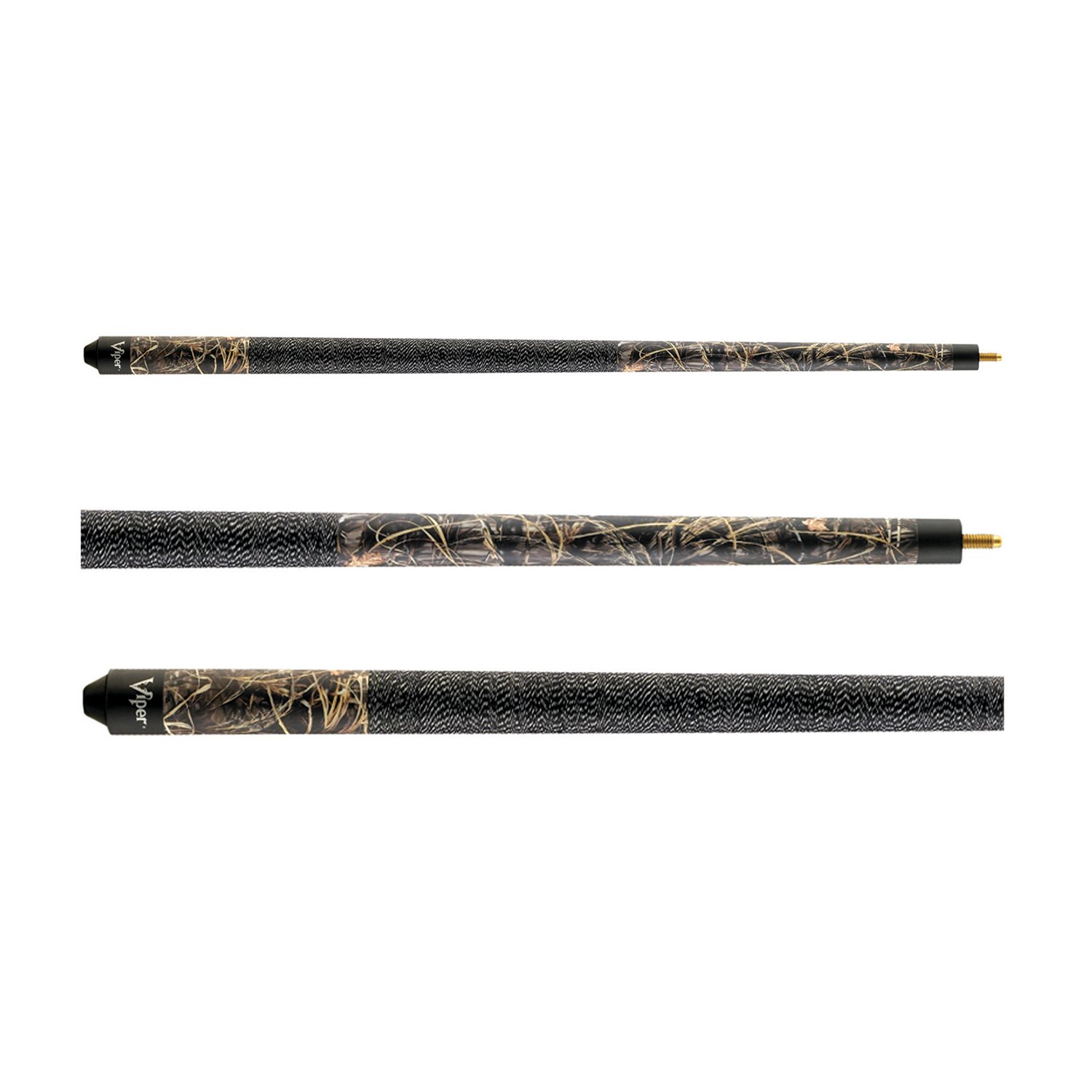 GLD Realtree Max-4® 57" Pool Cue Stick - view number 3