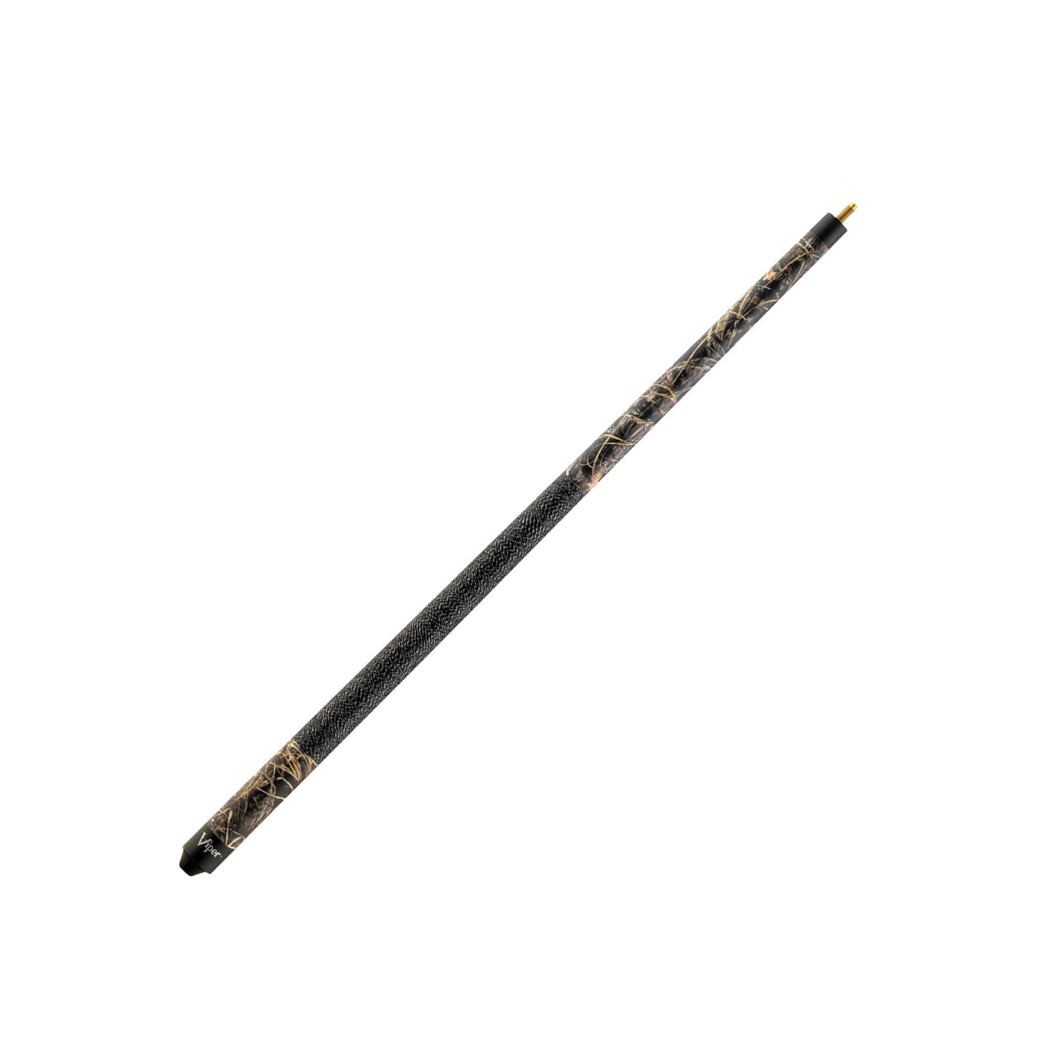 GLD Realtree Max-4® 57" Pool Cue Stick - view number 4