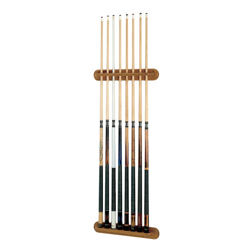 Gld Traditional 8-C… - image