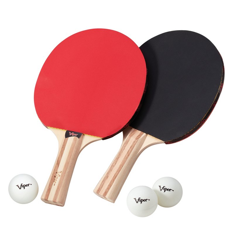 Viper 2-Racket Tabl… - image