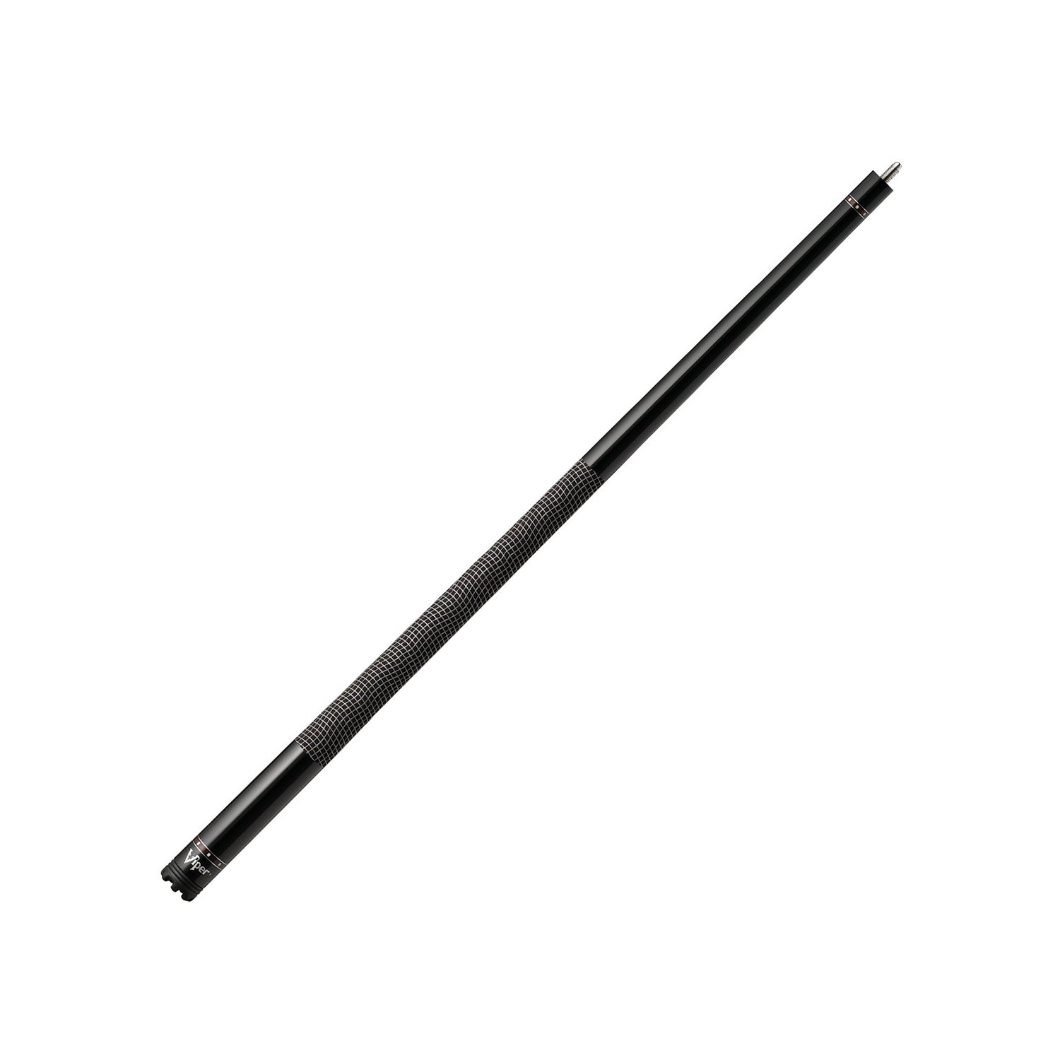 Viper Clutch Pool Cue Stick - view number 2