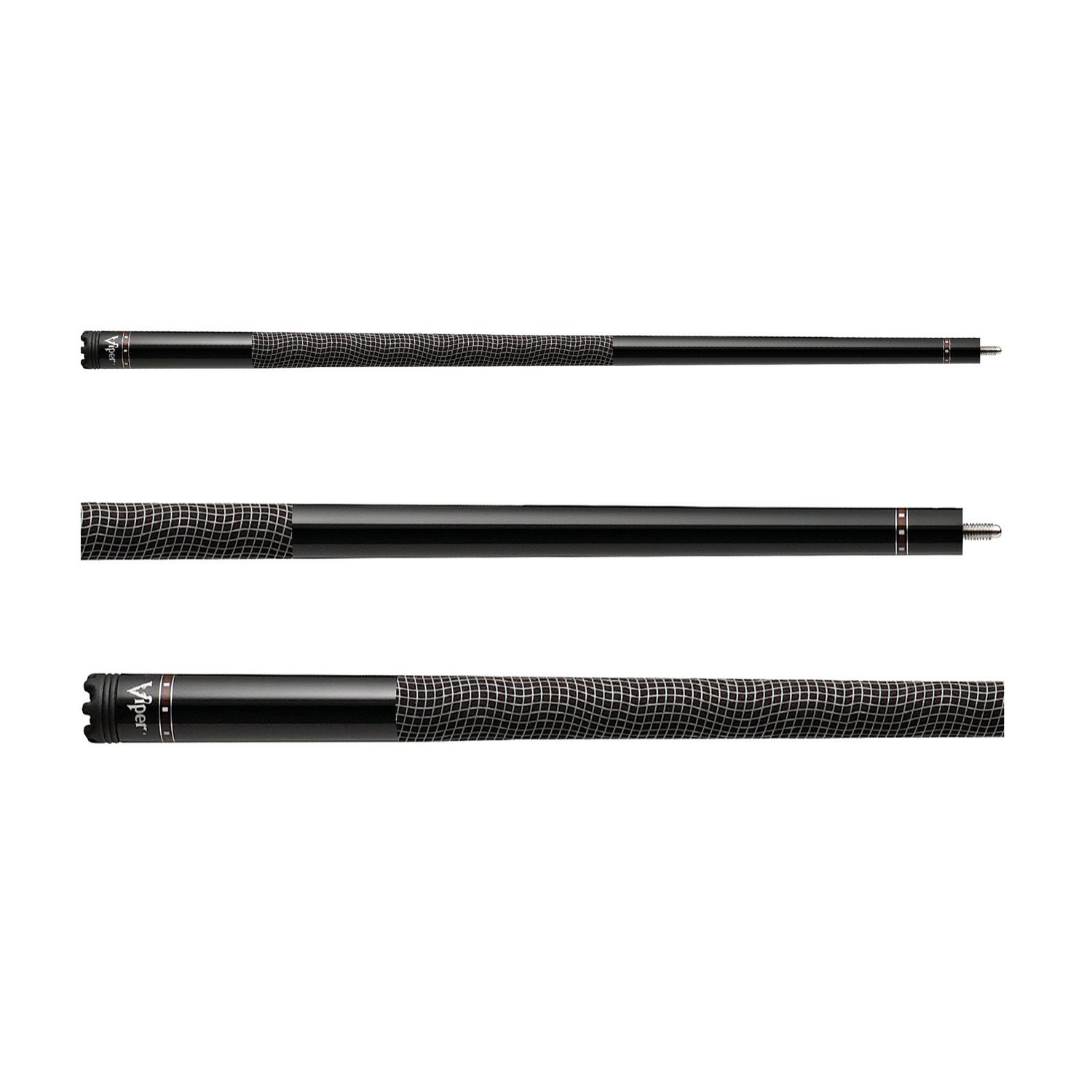 Viper Clutch Pool Cue Stick - view number 3