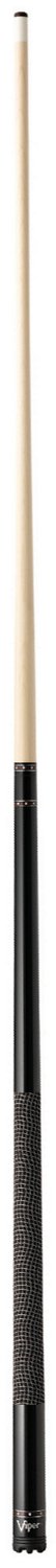 Viper Clutch Pool Cue Stick - view number 4