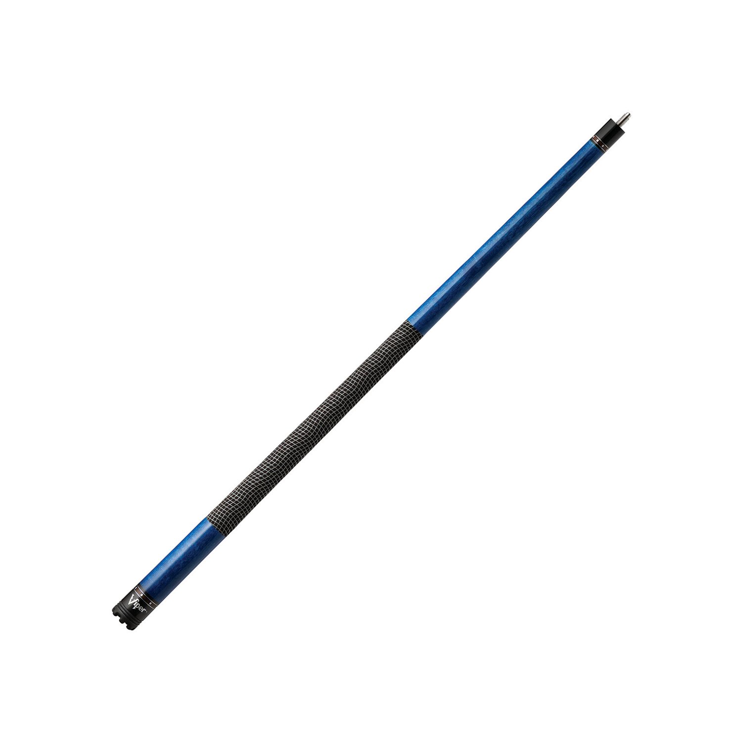 Viper Clutch Pool Cue Stick - view number 2