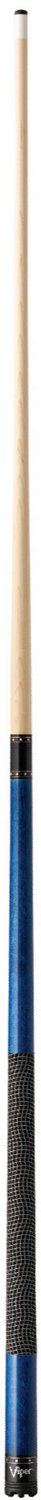 Viper Clutch Pool Cue Stick - view number 4