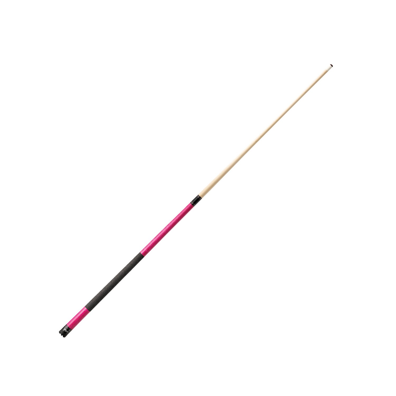 Viper Clutch Pool Cue Stick