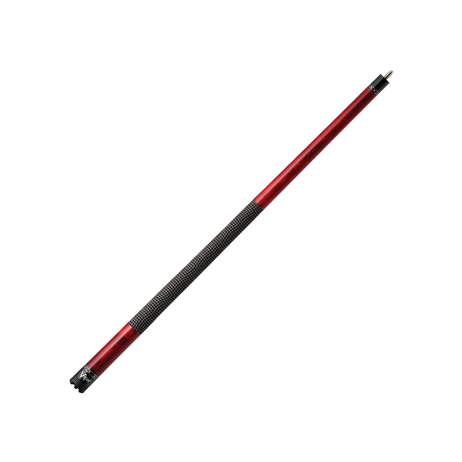 Viper Clutch Pool Cue Stick - view number 2