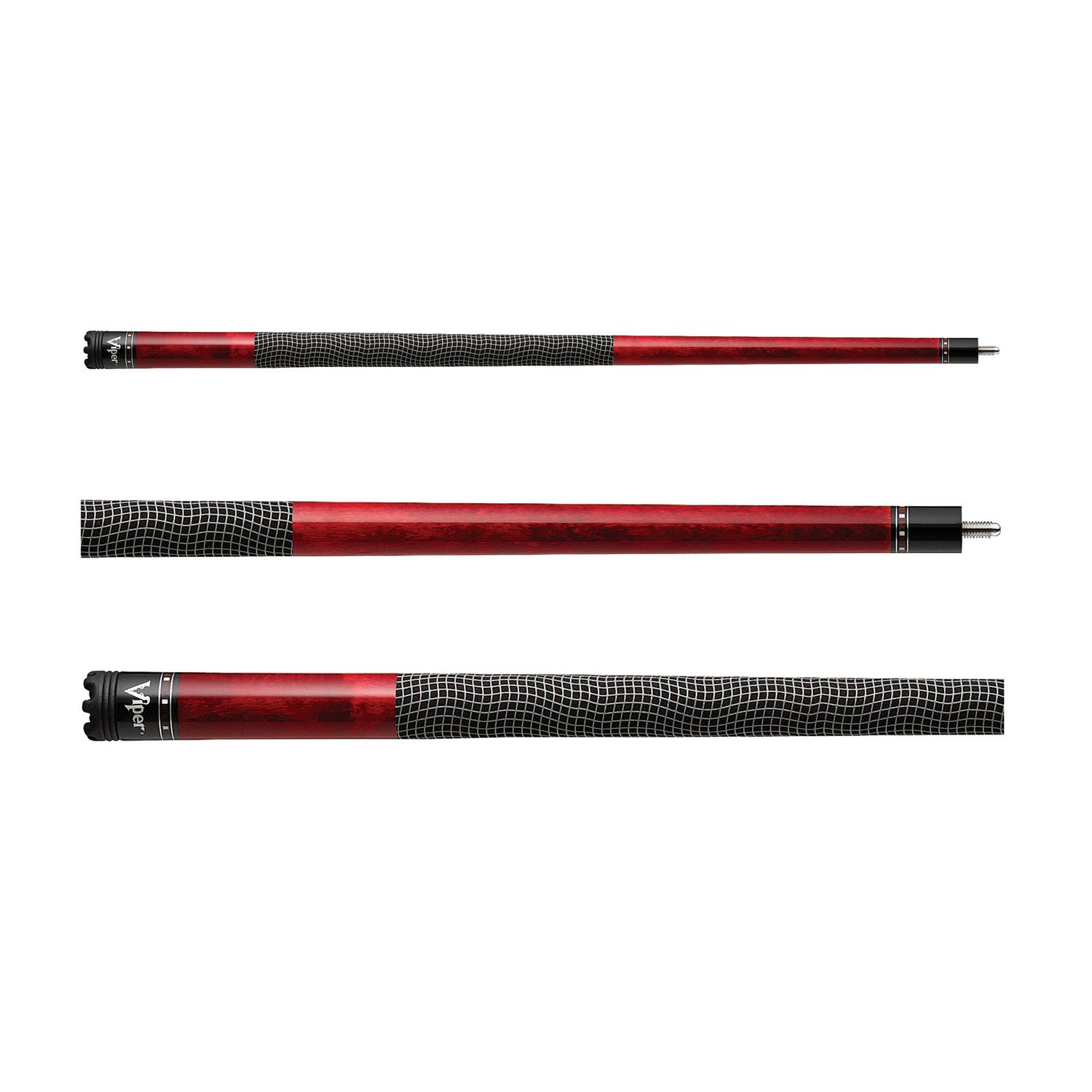 Viper Clutch Pool Cue Stick - view number 3