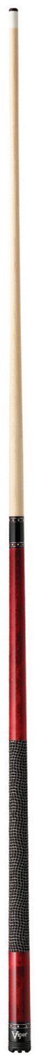 Viper Clutch Pool Cue Stick - view number 4