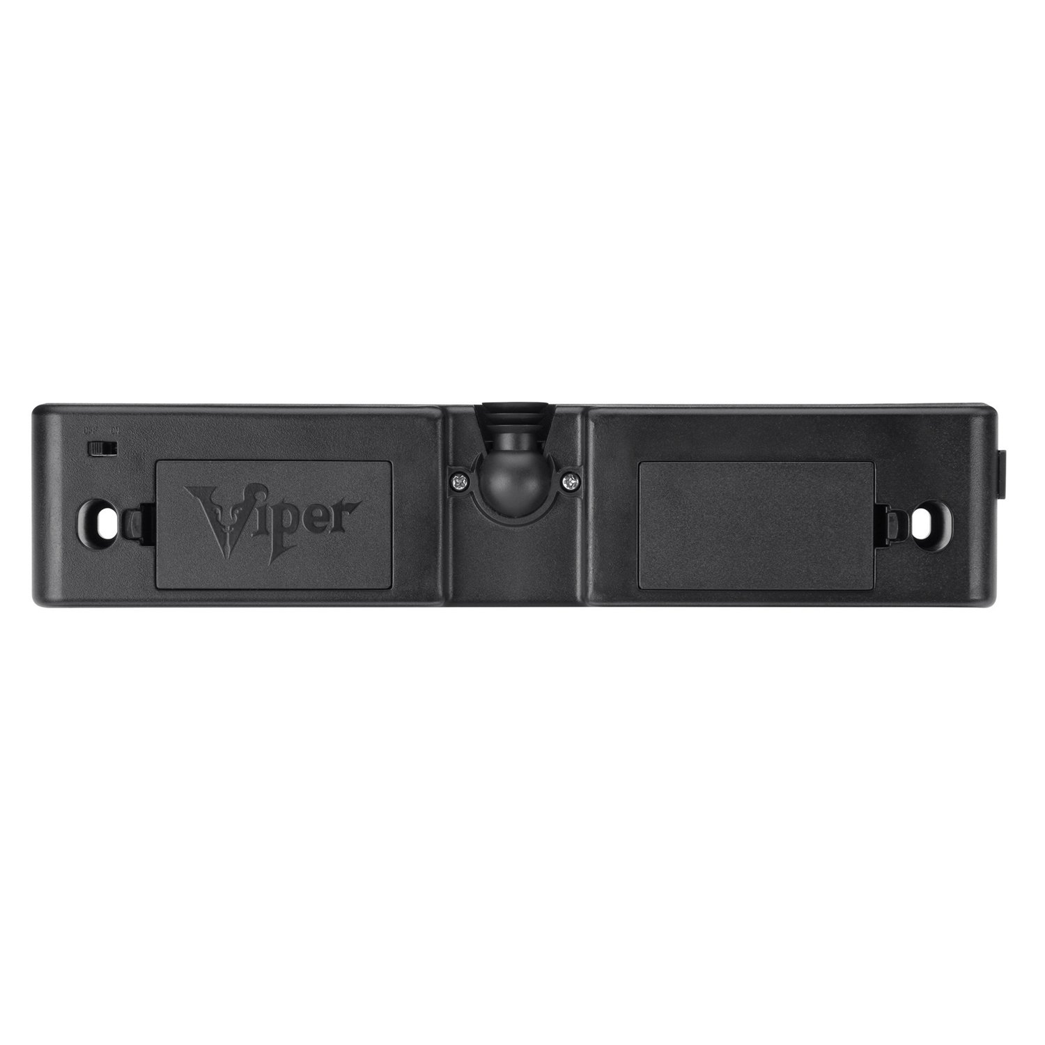 Viper Laser Dart Throw Line                                                                                                      - view number 2