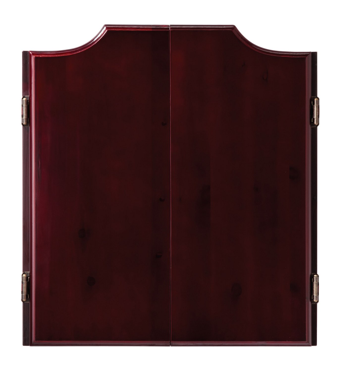 Viper Hudson Dartboard Cabinet                                                                                                   - view number 4