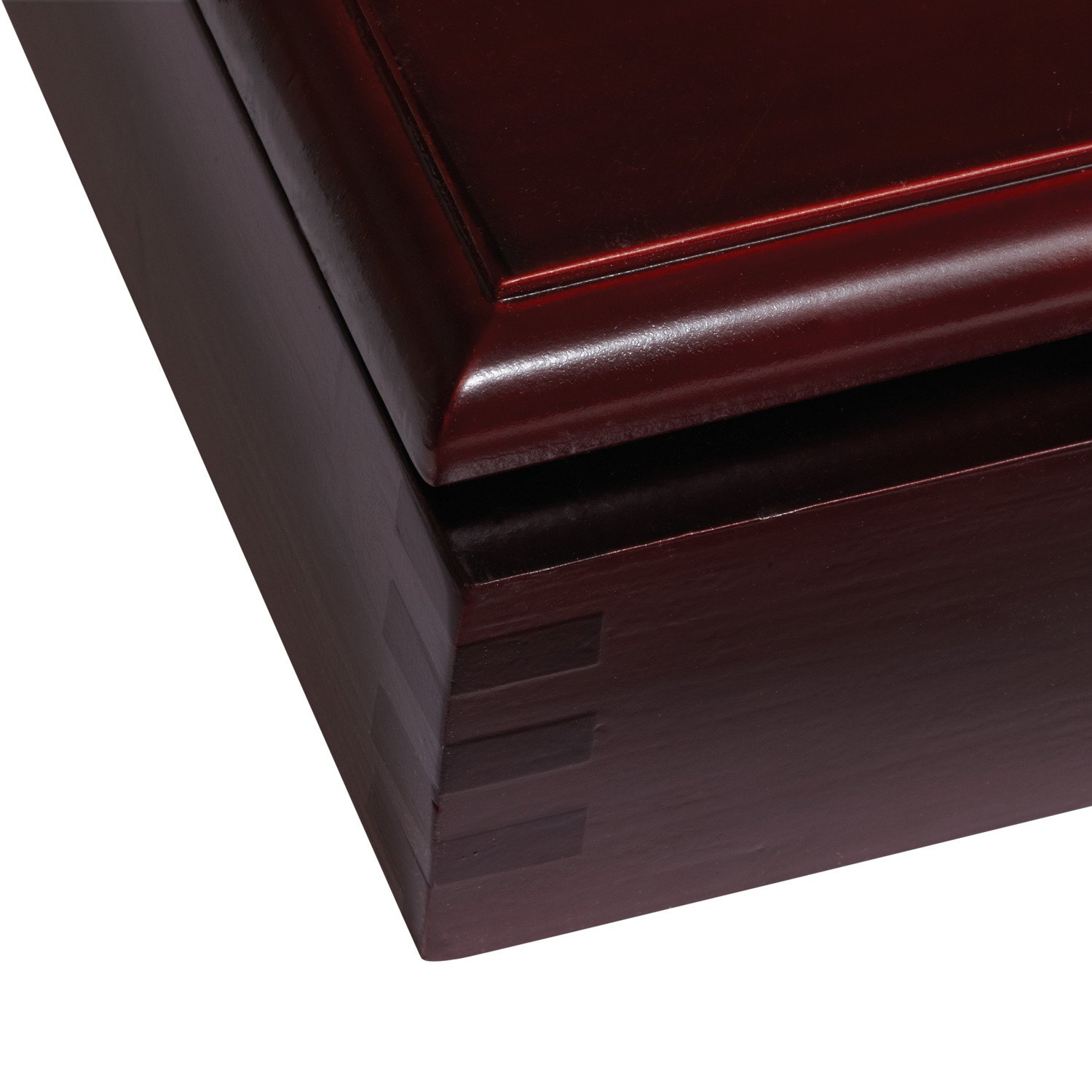 Viper Hudson Dartboard Cabinet                                                                                                   - view number 5