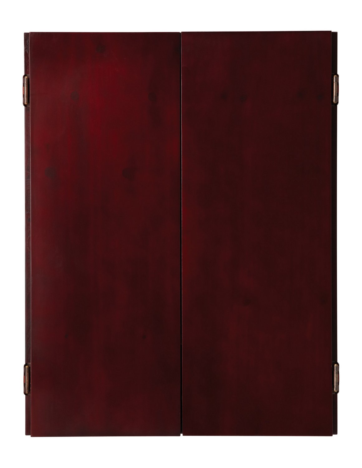 Viper Metropolitan Dartboard Cabinet                                                                                             - view number 2