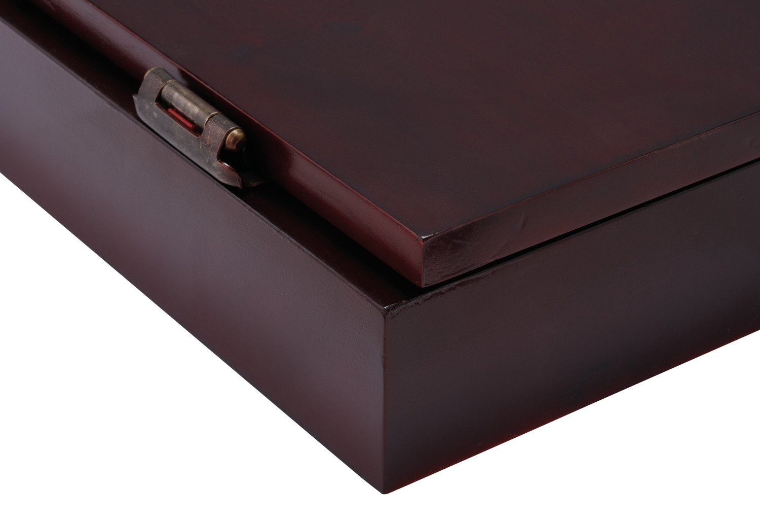 Viper Metropolitan Dartboard Cabinet                                                                                             - view number 5