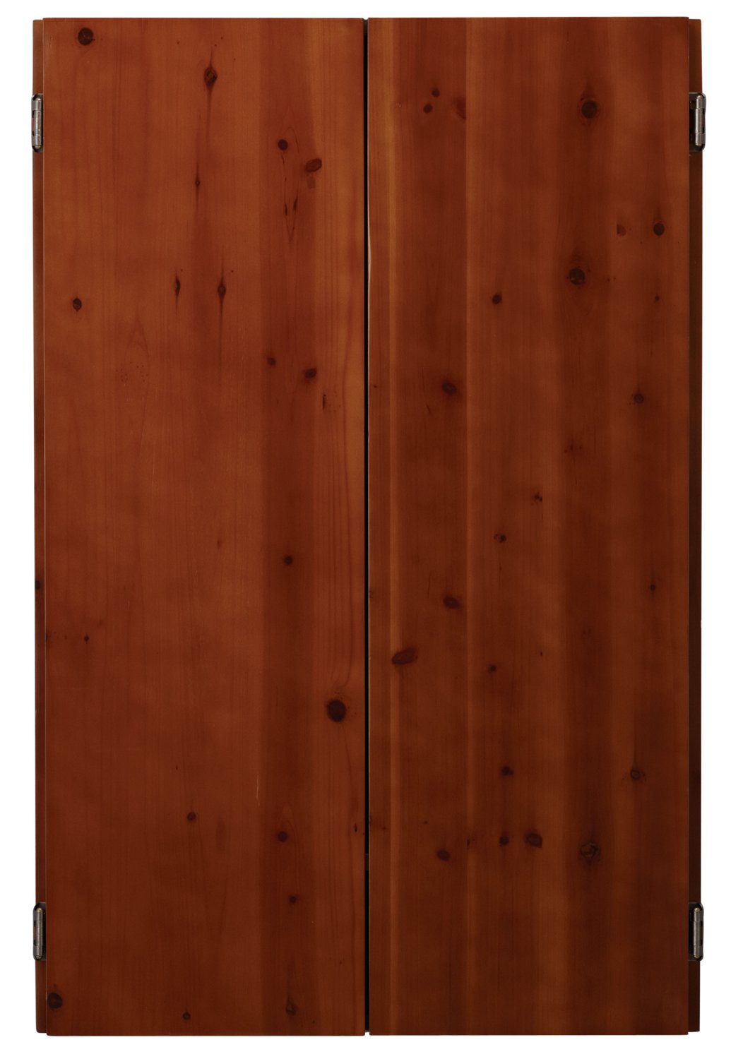 Viper Metropolitan Dartboard Cabinet                                                                                             - view number 2