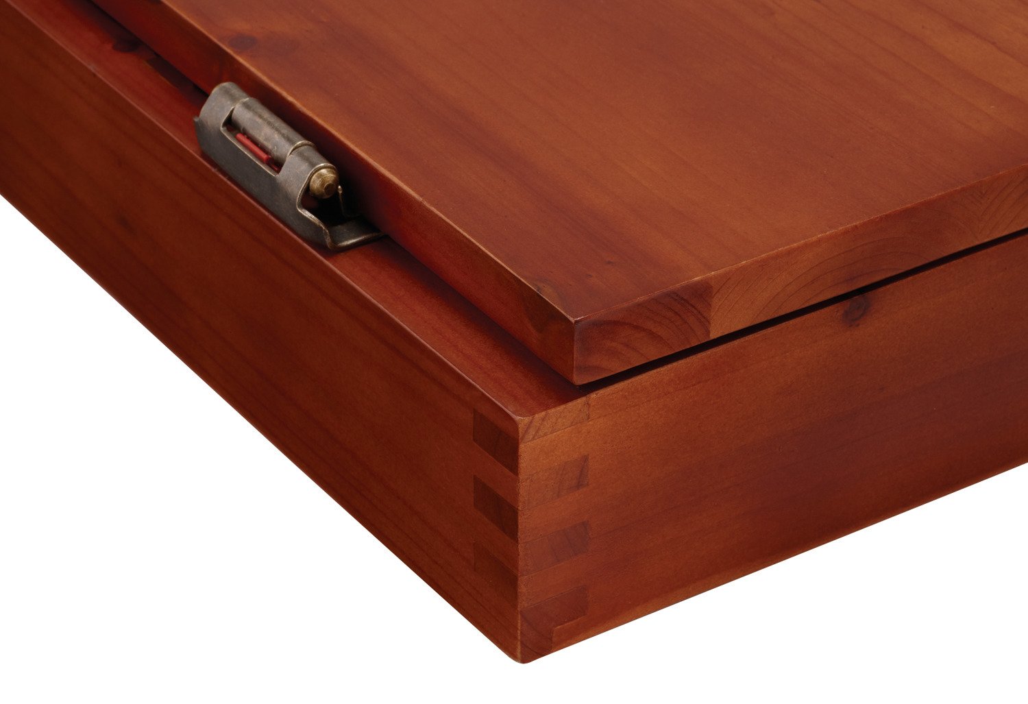 Viper Metropolitan Dartboard Cabinet                                                                                             - view number 5
